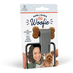 y [ z G  L  X}z Nbv ʐ^ ybg y FRED / tbh z HOWLIGANS tHNbv ˂炵 L炵 킢 摜 ʐ^ObY / WakuWaku