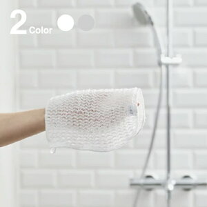 y [ z {fB^I EHbV^I nfB ( S ) C ^I y h tag / AbV^O zwash towel 炩 TEi g₷ A ֗  Vv zCg 