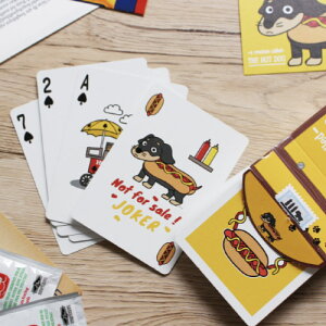 アメリカ カード トランプ カードゲームの人気商品 通販 価格比較 価格 Com アメリカ カード トランプ カードゲームの人気商品 通販 価格比較 価格 Com