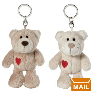 y [ z L[z_[ fB[X 킢  ʂ xA y NICI / jL zBean Bags hCc r[obO uxA uE zCg N} F VN} v[g / WakuWaku