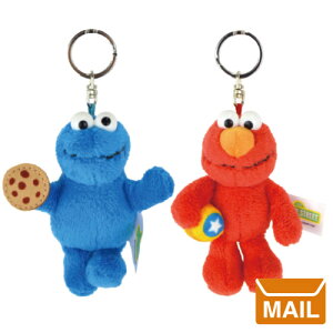 y [ z L[z_[ fB[X 킢  ʂ ZT~Xg[g NbL[X^[ y NICI / jL zG sesame street Bean Bags u[ bh R{ hCc r[