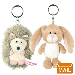 y [ z L[z_[ fB[X 킢  ʂ y NICI / jL zBean Bags hCc r[obO VlR lR L nlY~ ^~~ETM v[g / WakuWaku