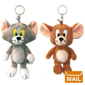y [ z L[z_[ fB[X 킢  ʂ gƃWF[ Tom and Jerry y NICI / jL zBean Bags hCc r[obO R{ L lY~ v[g / WakuWaku