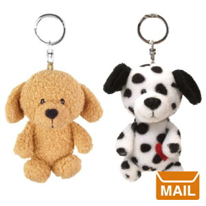 y [ z L[z_[ fB[X 킢  ʂ y NICI / jL zBean Bags hCc r[obO v[h _VA v[g / WakuWaku