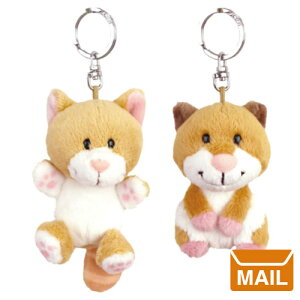 y [ z L[z_[ fB[X 킢  ʂ L nX^[ y NICI / jL zBean Bags hCc Lbg lR }`J v[g / WakuWaku