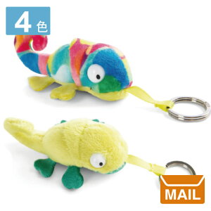 y [ z L[z_[ fB[X 킢  ʂ JI y NICI / jL zBean Bags hCc ߂ꂨ O[ }`J[ ӂӂ v[g / WakuWaku