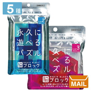 y [ zpY v[g ]ubN ubN RpNg 땶 [ v[g l q  Nz ]g  ȒP Vv / WakuWaku