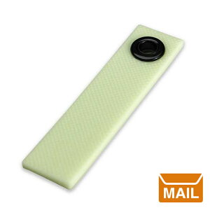 y [ z L[z_[ h ~  ( At^[o[i[ O[^O ) hЃObY AEghA Afterburner Glow Tag G ֗ Lv v[g / WakuWaku