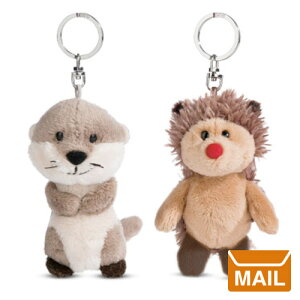 y [ z L[z_[ fB[X 킢  ʂ Lcl y NICI / jL zBean Bags tHbNX[ t_[ JE\ I[_ nlY~ z[K FF2023 r[obO v