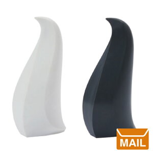 y [ zJb^[ [ ֗ RpNg _{[  yM v  g  킢 mN IuWF pengin / WakuWaku