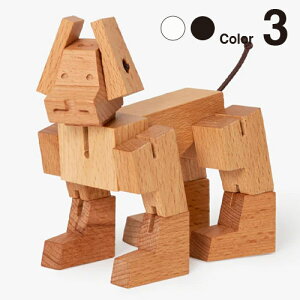u  킢 ؐ L[u {bg L[{bg hbO i  /j y AREAWARE / GAEGA zMilo Cubebot dog v[g IuWF CeA  fUC CO / WakuWaku