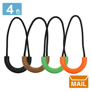 y [ z L[z_[ s ֗ }^bN Wbp[v yCountyComm zMaratac Zipper Pull-Hi Viz obO Wbp[ɕt   ֗ObY AEghA Lv / WakuWaku