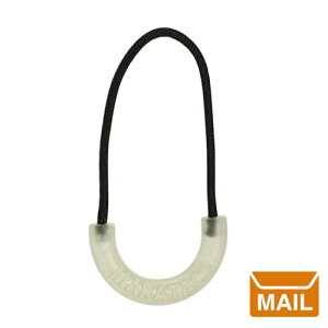 y [ z L[z_[ s ֗ }^bN Wbp[v ~yCountyComm zNAO[ Maratac Zipper Pull-Hi Viz Celar glow obO Wbp[ɕt   ֗ObY AEghA L