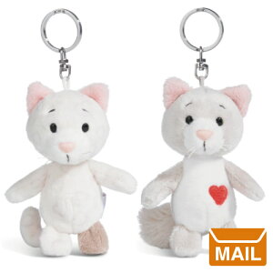 y [ z L[z_[ fB[X 킢  ʂ L Lbg y NICI / jL zBean Bags uLbg tbtB[ L[g L n[g r[obO v[g / WakuW