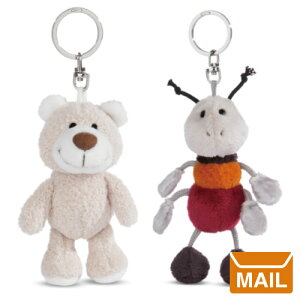 y [ z L[z_[ fB[X 킢  ʂ NVbNxA2024y NICI / jL zBean Bags hCc N} xfBbNX Ag GW A ӂӂ v[g / WakuW