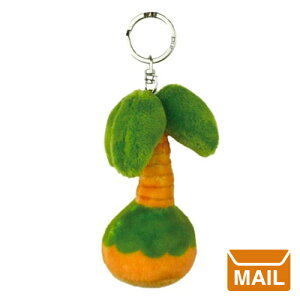 y [ z L[z_[ fB[X 킢  ʂ y NICI / jL zBean Bags hCc E[p[[p[ XU V̖   v[g / WakuWaku