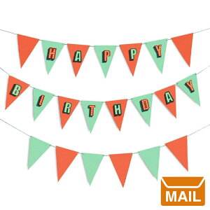 y [ z Op yig o[Xf[ t Zbg p[eBtbO y[p[oi[ y doiy Barcelona /hD[ACCz Party Flags z[p[eB a 킢 N HAPPY BIRHTHDAY o