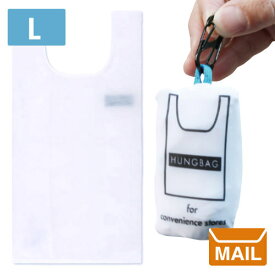 楽天市場 ノートコンビニの通販