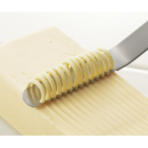 y [ z Lb` ֗ObY o^[iCt Nulu k  o^[ h₷ XeX fUC g₷ ֗ iCt / WakuWaku