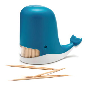 ܂悤  NW i y Peleg Design / yOfUC z Lb` [ v[g 킢 Jonah Toothpick ܂悤 P[X sbNz_[ / WakuWaku