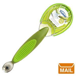 y [ zLb`G ֗ A{Kh Jb^[ iCt Xv[ Avocado cutter A{Jh ֗ObY v[g  COG  fUCG / WakuWaku