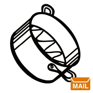 y [ z Lb`G G v[g  ~ XPb` gxbg y Peleg Design / yOfUC zsketch trivet VR G fUCG 킢  / Waku