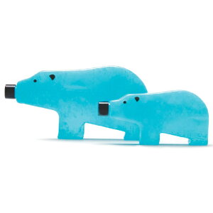 y [ zG ۗ p ACX VN} u[xA ACXpbN (eqZbgj y MONKEY BUSINESS/L[rWlX zBLUE BEAR FAMILY ₷ ٓ ɓ ₽ N[