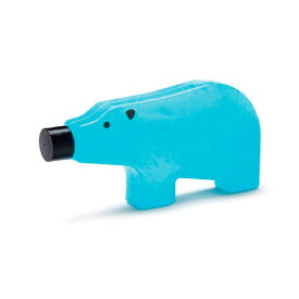 楽天市場 おもしろ プレゼントしろくまの通販