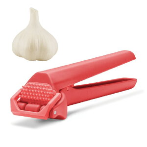 Lb` ֗ObY ɂɂ ׂ ׂ ɂɂi ֗ y dreamfarm zGarject K[bNvX ɂɂi g₷ RpNg H@ OK Lb`G ׂ / WakuWaku