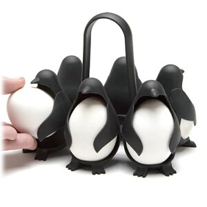 yM ObY G Lb`G G yM GbOz_[ y Peleg Design / yOfUC z  Lb` G 킢  H CO  X^h ŗ GbOJb