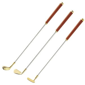 y [ z }h[  StNu St ii Ry i Golf muddler S[h   fUC {  ̓ v[g Mtg / WakuWaku