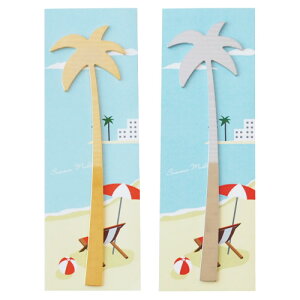 y [ z }h[  킢 V̖ 2{Zbg Vo[ XeX Palm tree muddler Lb`G T[ v[g Bar JNe Mtg oJX 썑 ֗ { / Wa