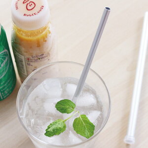 y [ z Xg[ GR  A~ gxXg[Zbg ( { j Cool straw ^ RpNg [  Lb` ֗ObY s P[Xt / WakuWaku