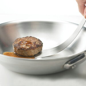 y [ z Lb` ֗ObY Xp` XeX CCgR g EAgCO Tolu y tCԂ tC Ԃ  g₷ H@ OK v / WakuWaku