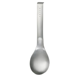 y [ z Lb` ֗ObY Ƃ킯 Xv[ T[rOXv[ XeX CCgR g EAgCO Suqu  T[rX 傫  g₷ H@ OK v / WakuWaku