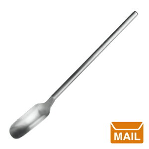 y [ z Lb` ֗ObY ׂ  Xv[ TW XXv[ XeX EAgCO Saji slim spoon }h[  T[rX  g₷ H@ OK v / WakuWaku