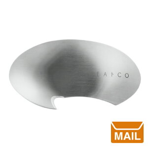 y [ z Lb` ֗ObY N A{JhJb^[ Xv[ s[[ XeX EAgCO Muku avocado cutter ނ  g₷ A{Jh  H@ OK v / WakuWaku