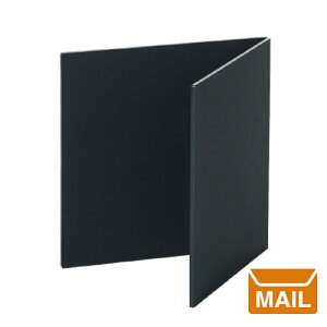 y [ z Lb` ֗ObY  ֗ ܂Ȕ AbV^O JbeBO}bg( SS )  ( ܂肽 ) h tag cutting mat ubN D v[g M RpNg ܂ȔX^h / W