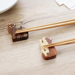 y [ z u  ؐ L  Pittari Chopstick rest LG nlY~ tNE p_  Zbg v[g Mtg / WakuWaku