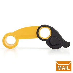 y [ z ObY S Jb^[ Toco AbvXCT[ & RAJb^[ y ototo / Igg z toco apple slicer corer IInV  Lb`G G v[g / WakuWaku