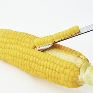 y [ z Lb` ֗ObY Ƃ낱 | R[s[[ XeX EAgCO Poro corn peeler R[  O Ƃ  g₷  H@ OK v { / WakuWaku