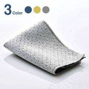 y [ z z ӂ  @\ӂ Vv CvNX }CNt@Co[ NX Wipe Cloth  R hL  / WakuWaku