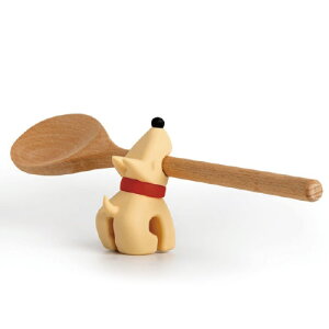 G Lb` ֗ObY Xv[z_[  hbO ofB y ototo / Igg z buddy spoon holder  @D v[g VRG  / WakuWaku