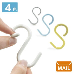 y [ z CeA ֗ StbN [ ͂Ȃ S tbN GXtbN S Hook 炩 tbN  lC zCg  GX [ v[g 500 ~ / WakuWaku