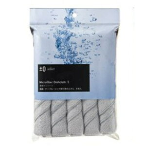 y [ z z ӂ  vX}CiX[ O[ x[W  @\ӂ Vv 5 tbN ӂ񂩂 }CNt@Co[ / WakuWaku