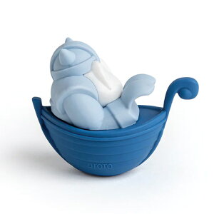 G Lb` ֗ObY ڂh~ r Xv[z_[ oCLO y ototo / Igg z Bjorn Spoon Holder & Steam Releaser  @D v[g  / WakuWaku