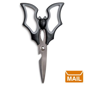 y [ z Lb` nT~ GUobg Lb`oT~ RE y ototo / Igg zElizabat kitchen shears CO ς fUC ubN  XeX ֗ ͂ / WakuWaku