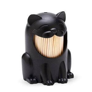 ܂悤 킢  L sbL[ Lbg sbNz_[ ˂ y Peleg Design / yOfUC z Lb` [ v[g 킢 Pickitty Toothpick ܂悤 P[X L