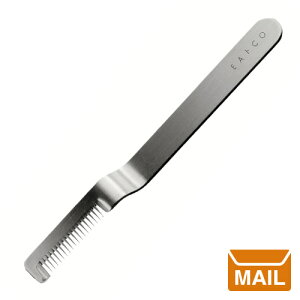 y [ z Lb` ֗ObY lM i TN [NJb^[ ) lMJb^[ XeX EAgCO Saku leek cutter ֗ lM  g₷  H@ OK v { / WakuWaku