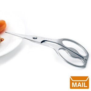 y [ z ͂ Lb` ֗ObY nT~ XeX ֗ Jg[nT~ y EAgCO zcutlery hasami { g₷ RpNg AEghA Lb`G / WakuWaku